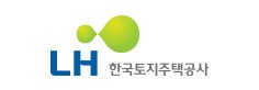 클라이언트 LH 한국토지주택공사